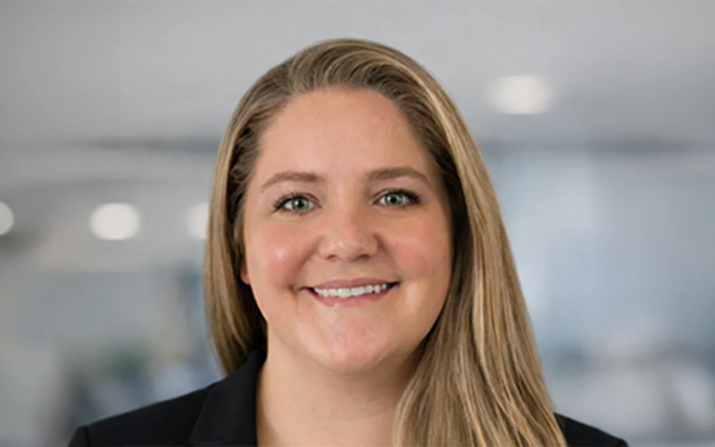 Caroline Prescott - Care Manager - Public Guardian Services - Braintree MA