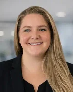 Caroline Prescott - Care Manager - Public Guardian Services - Braintree MA