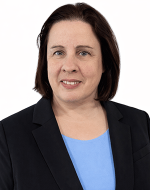 Madeline Feist - Care Manager - Public Guardian Services