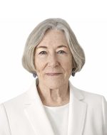 Elder Justice Fellow at Massachusetts Guardianship Policy Institute and Guardian Community Trust